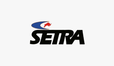 Loker SPG Booth di PT. Setra Praba Perkasa